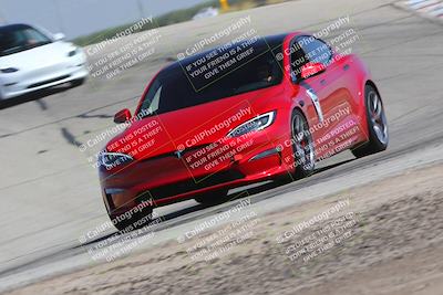 media/Sep-16-2023-Speed Ventures (Sat) [[87689546bd]]/Tesla Corsa A/Session 2 (Outside Grapevine)/